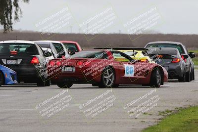 media/Mar-02-2024-Speed Ventures (Sat) [[658f9705e7]]/Yellow/Session 2 (Sunset)/
